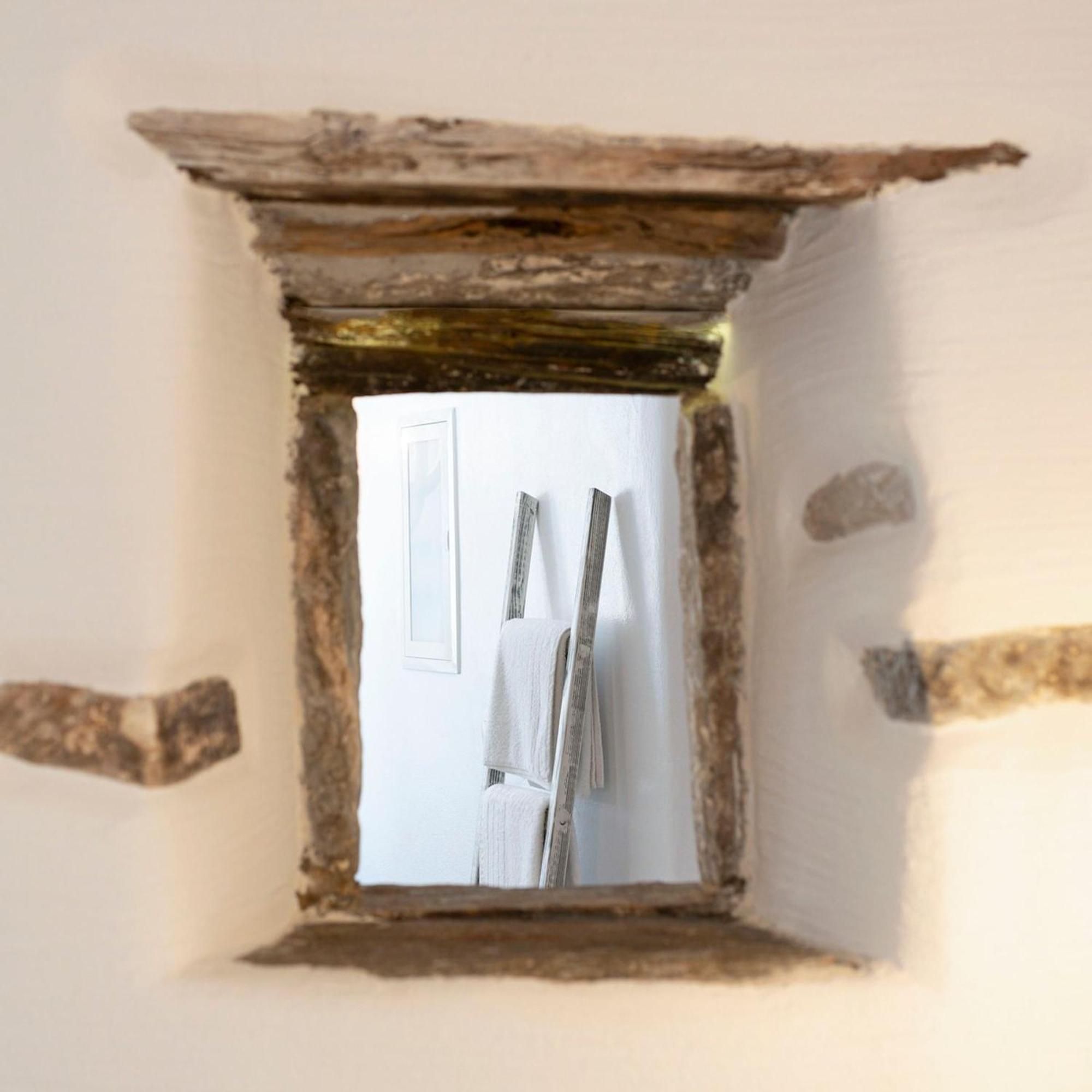 My Grandma'S Home Naxos Dhamarionas Bagian luar foto